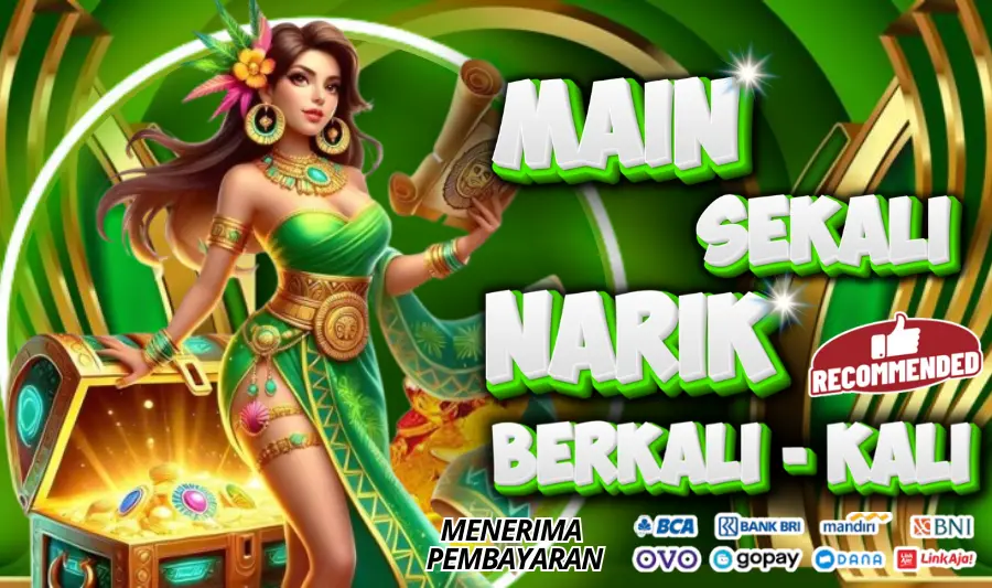 Banner Gboslot88